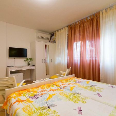 Sunshine Split Apartamento Exterior foto