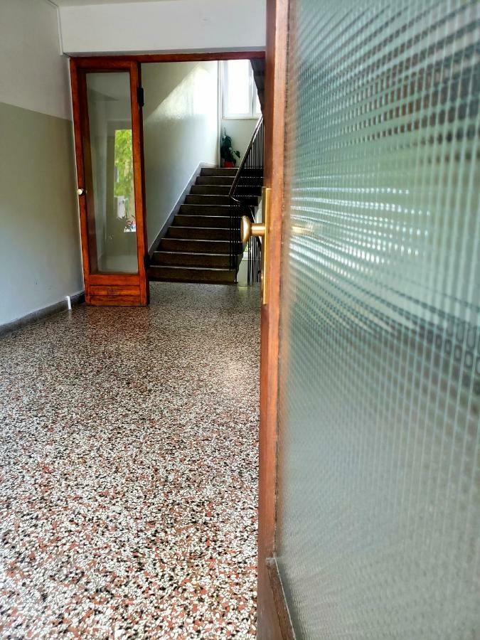 Sunshine Split Apartamento Exterior foto